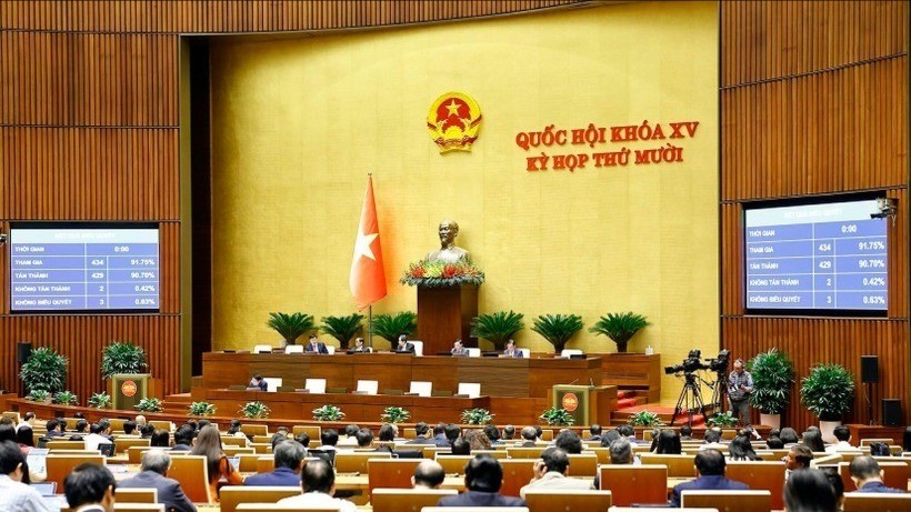 HinhAnh LuatTriTue NhanTao